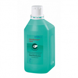 Desderman Care 500ml