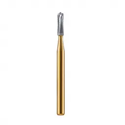 Crown cutting bur 1958 Kerr