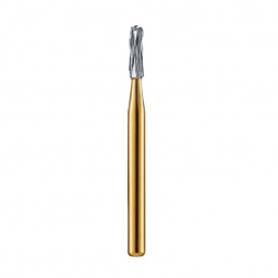 Freza taiat coroane 2158 Kerr
