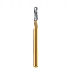 Freza taiat coroane 2158 Kerr