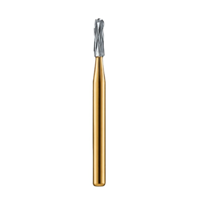 Freza taiat coroane 2158 Kerr