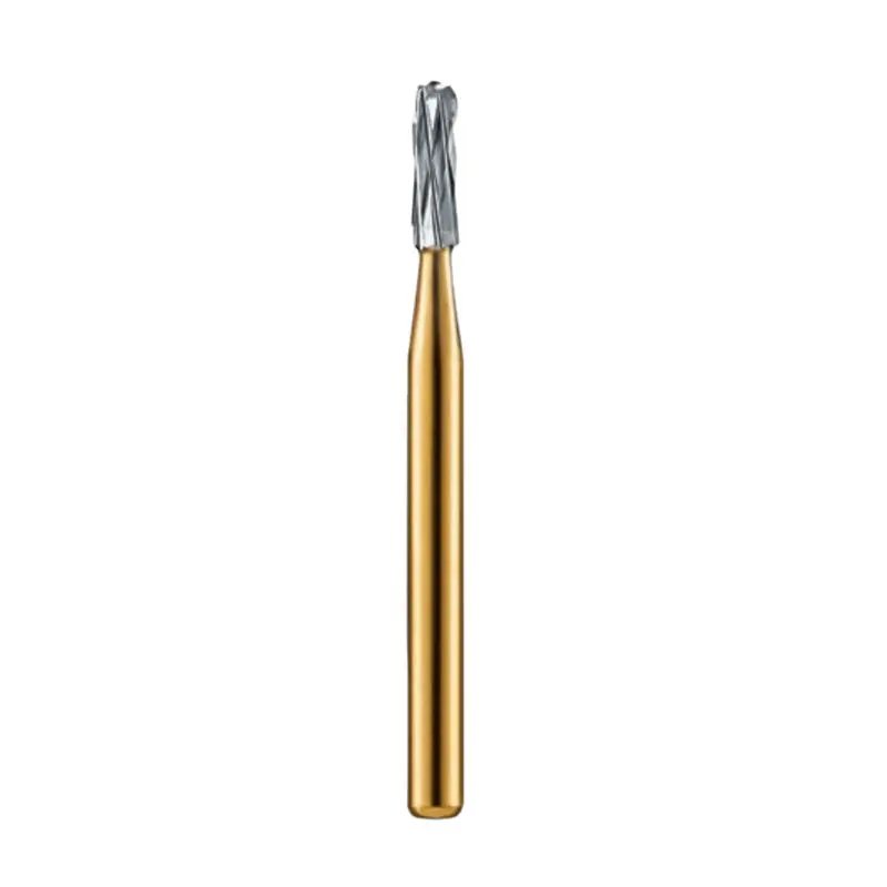 Freza taiat coroane 2158 Kerr