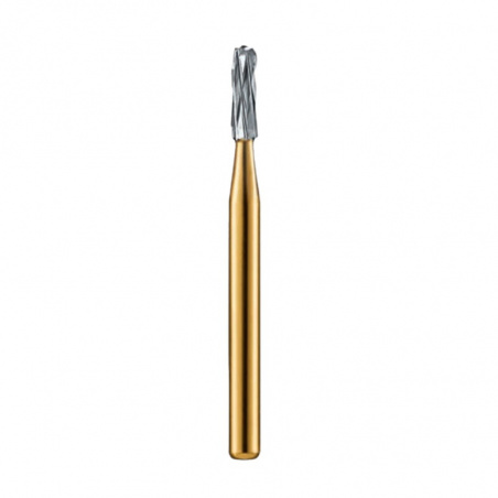 Freza taiat coroane 2158 Kerr