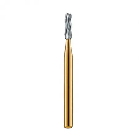 Freza taiat coroane 2158 Kerr