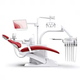 Unit dentaire Kavo UniQa