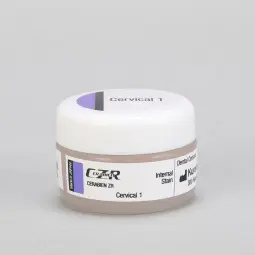 CZR IS internal stain 3g