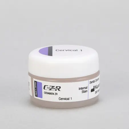 CZR IS internal stain 3g