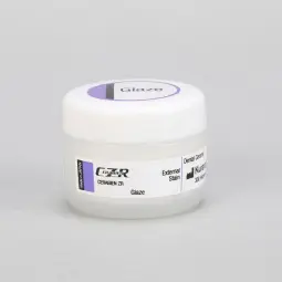 CZR ES Glaze 10g