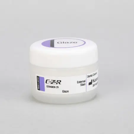 CZR ES Glaze 10g