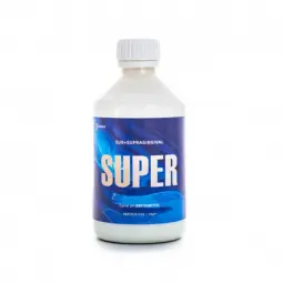Prophylactic powder PT-S2 14um Woodpecker, 120g