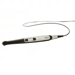 Ultradent VALO light curing lamp