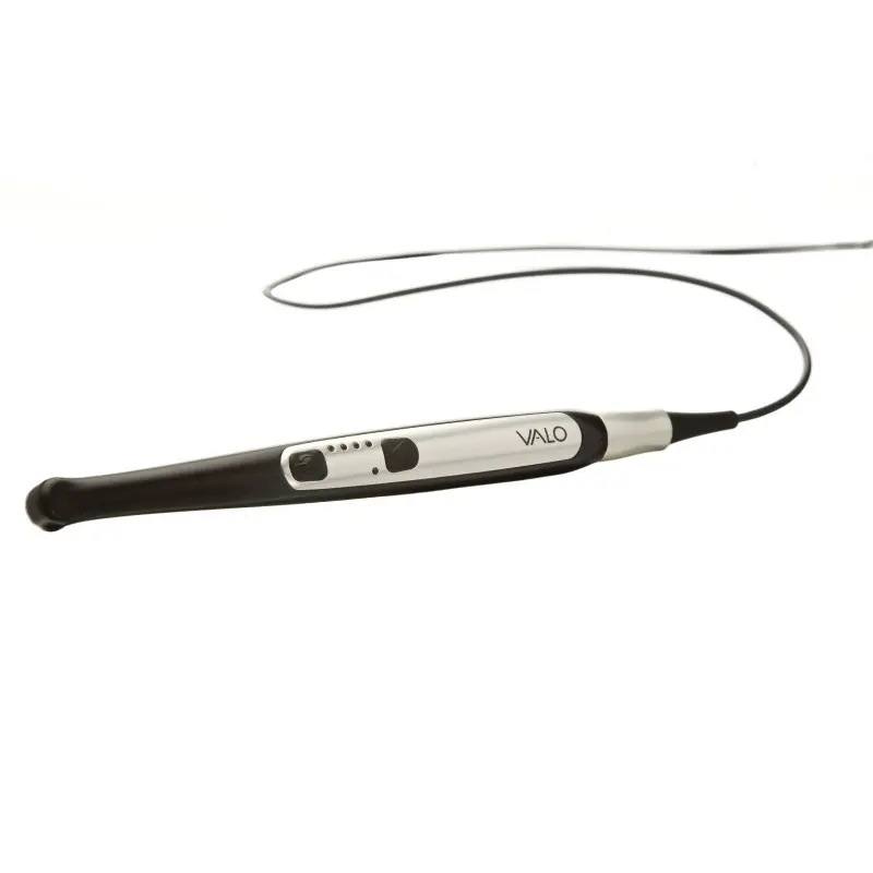 Lampe à photopolymériser Ultradent VALO Lampe à photopolymériser Ultradent VALO