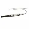 Ultradent VALO light curing lamp