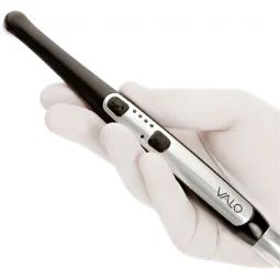 Lampe à photopolymériser Ultradent VALO