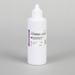 CZR Forming liquid 100ml