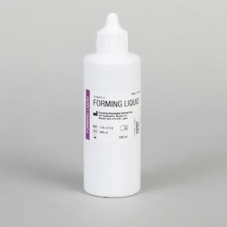 CZR Forming liquid 100ml