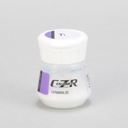 CZR Translucent 10g