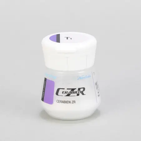 CZR Translucent 10g