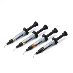 Panavia Veneer LC seringa 2.6g (1.5ml)