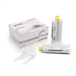 Affinis Precious Light Body 2 x 50ml