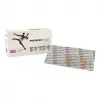 Ace rotative ProTaper Gold Maillefer blister 6 ace