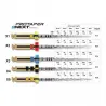 ProTaper Next Maillefer rotary needles set of 3 needles