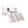 Ace rotative WaveOne Gold Maillefer blister 3 ace