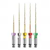 TruNatomy Maillefer rotary needles blister 5 assorted needles