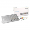 Ace rotative TruNatomy Maillefer blister 5 ace asortate