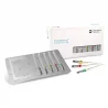 Ace rotative TruNatomy Maillefer blister 5 ace asortate
