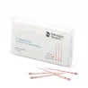 Cônes en gutta-percha TruNatomy Maillefer 60pcs/boîte