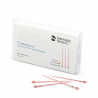 Conuri gutaperca TruNatomy Maillefer 60buc/cut