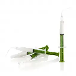 Calasept Plus calcium hydroxide 1.5ml bulk syringe