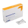 Pâte de rétraction DMG set 25 unidoses