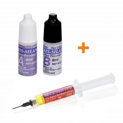 Oferta COMBO: Bis-Silane +...