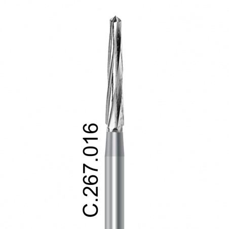 Freza Cabinet Chirurgicala C267