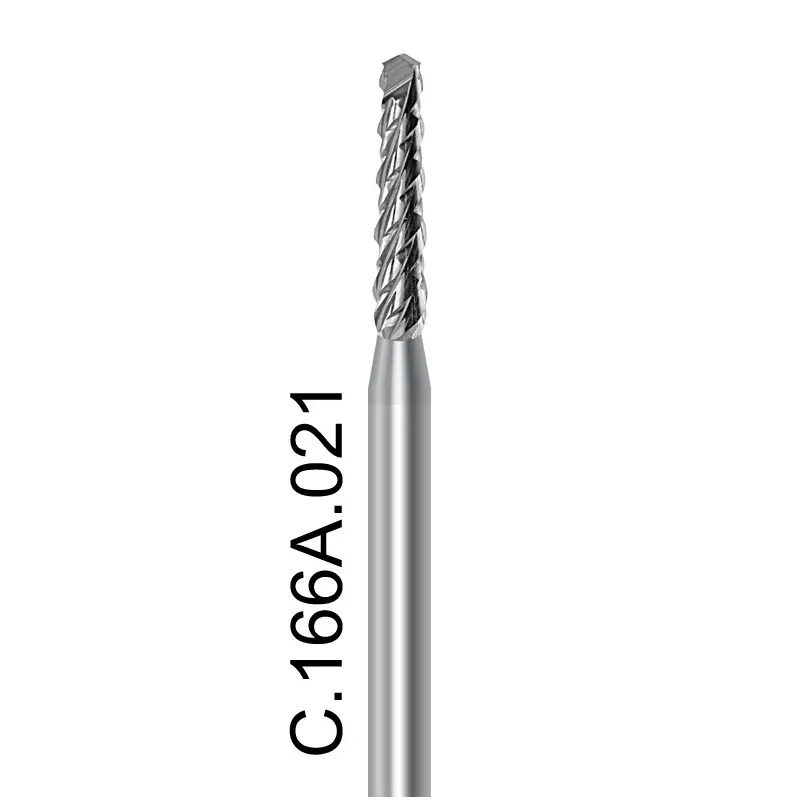 C166A Surgical practice bur C166A Surgical practice bur