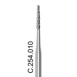 Fraise cabinet chirurgicale Lindemann C254