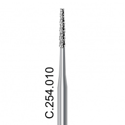 Freza chirurgicala Lindemann C254
