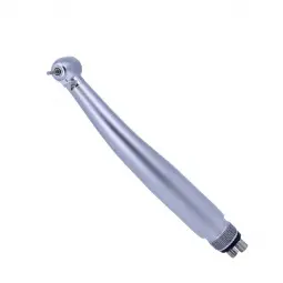 Turbine Midwest à Led Akos A05-SP | TerraDent | Turbine 4 Orifices