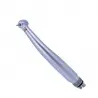 Turbine Midwest à Led Akos A05-SP | TerraDent | Turbine 4 Orifices
