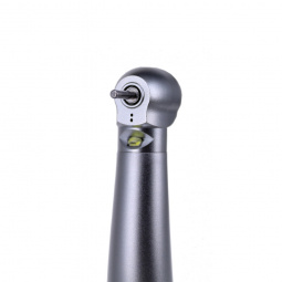 Turbina Borden cu Led Akos A05-SP | TerraDent | Turbina 2 Orificii