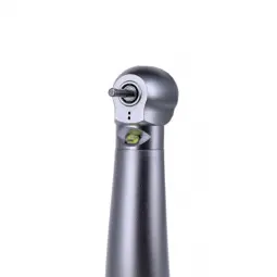 Turbine Midwest à Led Akos A05-SP | TerraDent | Turbine 4 Orifices