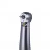 Turbine Midwest à Led Akos A05-SP | TerraDent | Turbine 4 Orifices