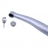 Midwest Turbine with Led Akos A05-SP | TerraDent | Turbine 4 Openings