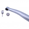 Turbina Borden cu Led Akos A05-SP | TerraDent | Turbina 2 Orificii