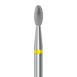 Freze diamantate D379 ovale (set 5 freze)