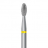 Freze diamantate D379 ovale (set 5 freze)