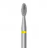 Freze diamantate D379 ovale (set 5 freze)