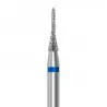 Freze Diamantate D392 Conice (set 5 freze)